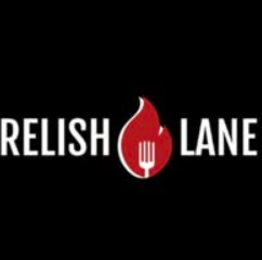 Relish Lane Multicuisine Takeaway
